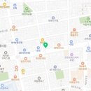 본죽 경남거제옥포점 이미지