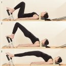 본기구필라테스 이미지