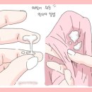 에디스여성병원 이미지