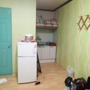 갯여울민박 이미지