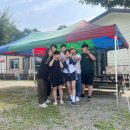 행복누리고펜션 이미지