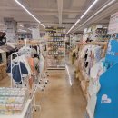 베이비하우스 안산점 이미지