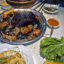 GYM I(짐아이) 이미지