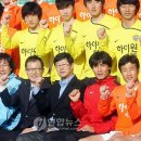 강릉종합운동장_1층 이미지