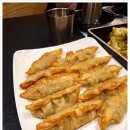 취향반점 이미지