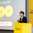 탑엔터프라이즈 이미지