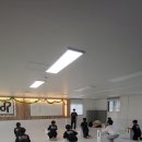 상일DEEP주짓수