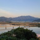 나루고등학교 이미지