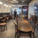 팥나라 | 동지 팥시루떡 맛있는 어린이대공원 카페 옥루몽 후기