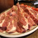 북경양꼬치 이미지