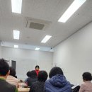 풋테크 - 제주시 일주동로 362 | 풋테크