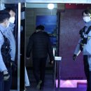 조선모텔 이미지