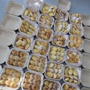 설온중학교 이미지