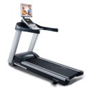 (주)모투스 이미지