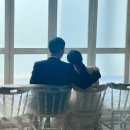 월곡동11 | 서울 성북구월곡동 하랑철학관 평생사주 손금타로 후기~