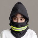 제이엠안전 쇼핑하우