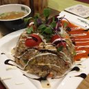 더 시카고 짬뽕 이미지