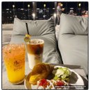 487 | 순천대형카페 감성 가득한 순천만 487 후기