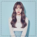 씨유인천산곡중앙점 | 레이어드컷 부평산곡동미용실 로이드밤산곡중앙점 후기