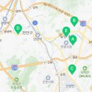 청암수학교습소 이미지