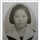 이*홍 - 미추홀구 한나루로527번길 32 | 이*홍