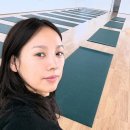 경희민박 | [프로필] 이효리…핑클 출신 1세대 걸크러시 아이콘, 서대문 요가원 운영 중