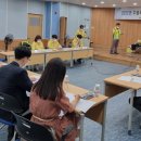 강원영동병무지청 이미지