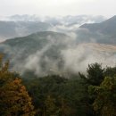 고향산하 Daum카페