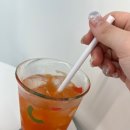 포케올데이 화곡점 이미지