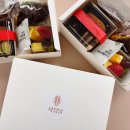 도봉공인중개사사무소 이미지