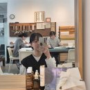 할리스커피김포