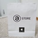 퍼시픽블루 이천 | 갤럭시에서 아이폰 12pro 그래파이트 256G 후기!