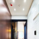 중곡어린이공원 이미지