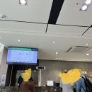 라온산부인과의원 이미지