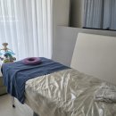 골든바디케어 | 김포 산후마사지 잘하는 곳 추천 바디엔 휴식 베이직 케어 120분 후기