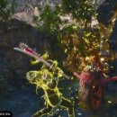 인페르노 주식회사 이미지