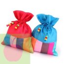 AP어린이집 이미지