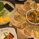 금복주류 금정역점 이미지