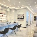 가봄네일&레푸스범어점 이미지