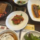 명륜진사갈비 하남풍산점 이미지