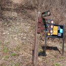 구봉산농장 이미지