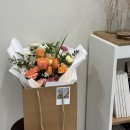 웰컴투 삼달리