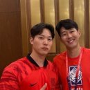 라이프휘트니스센터 이미지