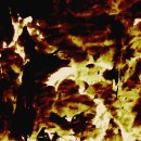 춘수천화春水千畵 1000 - 192 | Gilgamesh in Sumerian 이미지
