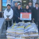 청덕면사무소 이미지