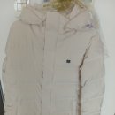 더샵 명품세탁 이미지