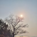 여천농협주유소