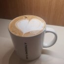 주몽대림(산본이편한세상센트럴파크) 이미지