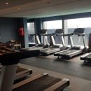 메트로호텔 이미지