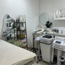 유성메디칼케어 이미지